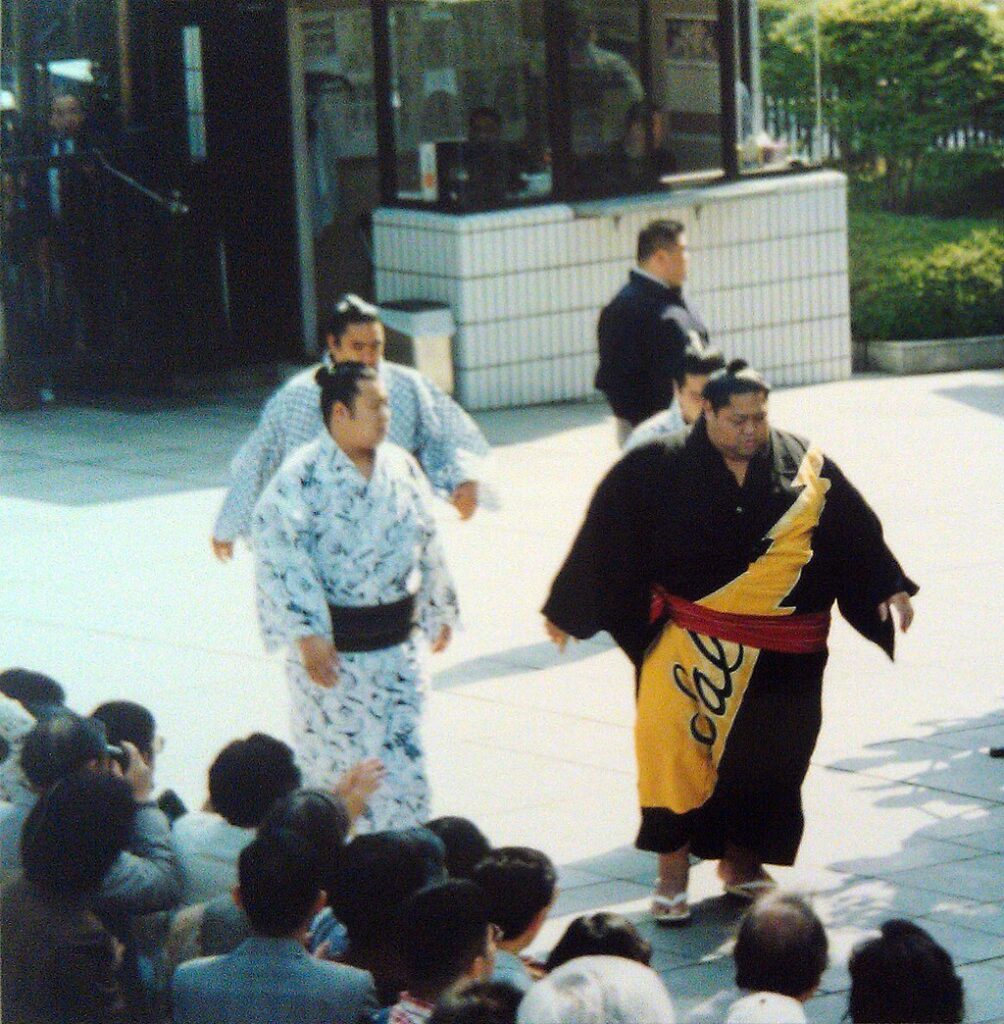 Konishiki-Yasokichi-1004x1024
