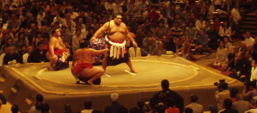 Musashimaru-Koyo