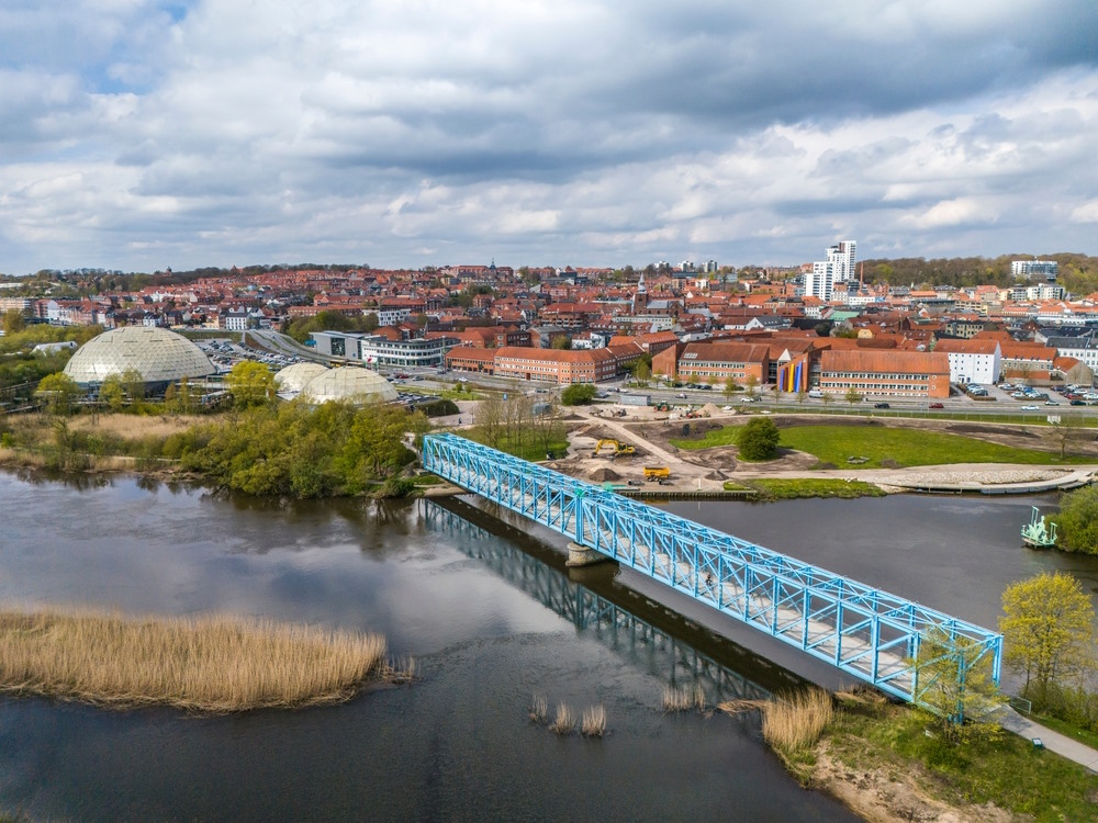 randers