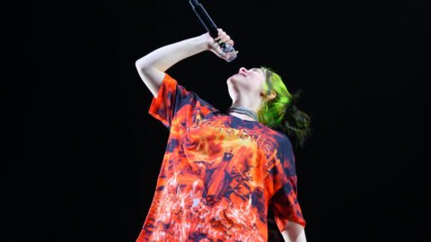 Billie