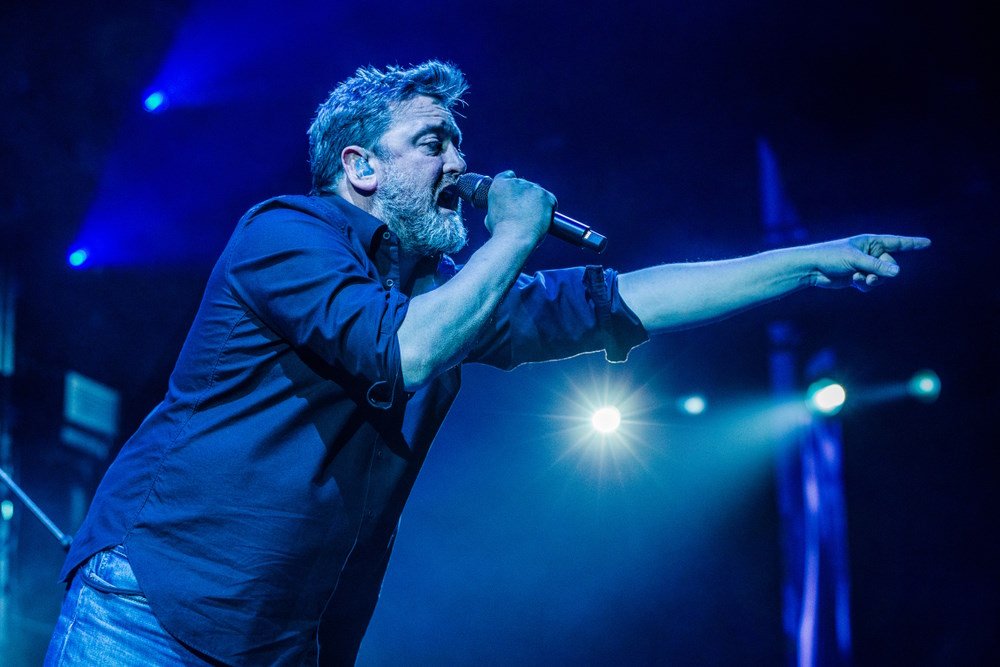 Top 10 Best Songs by Elbow
