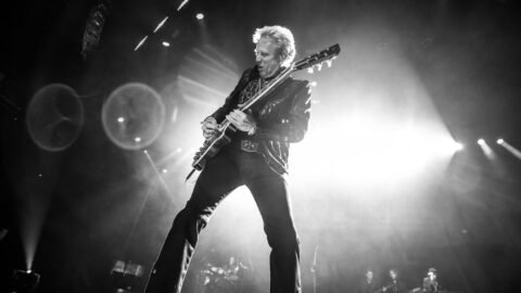 Eagles