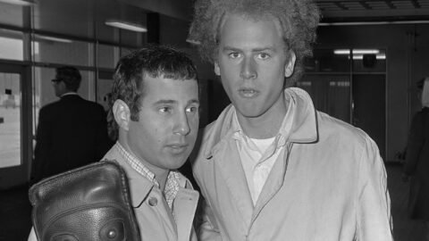 1280px Simon__Garfunkel_919
