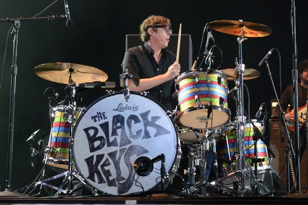 Top 10 Best Songs by The Black Keys