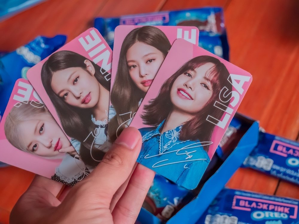 Top 10 Best Songs by Blackpink