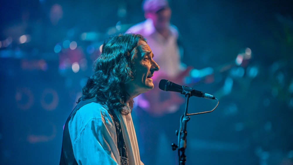 Top 10 Best Songs by Supertramp