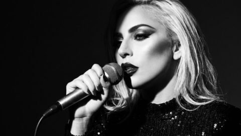 Bebe Rexha