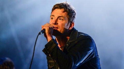 Blur