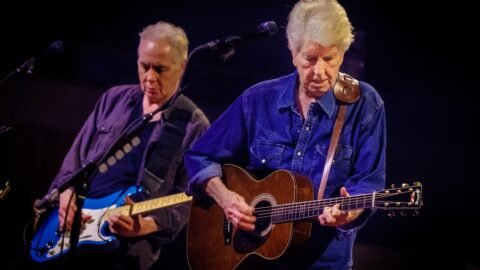 Csny