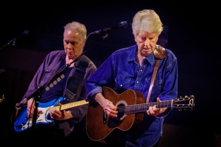 Csny