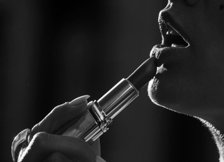erotic tthriller