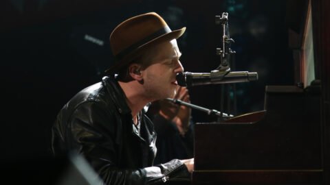 Onerepublic