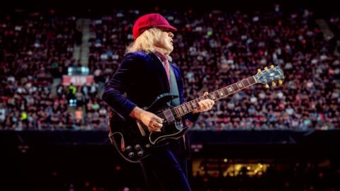 Acdc