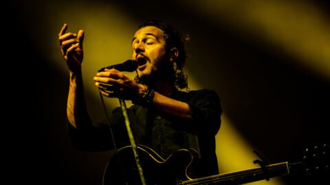 Editors