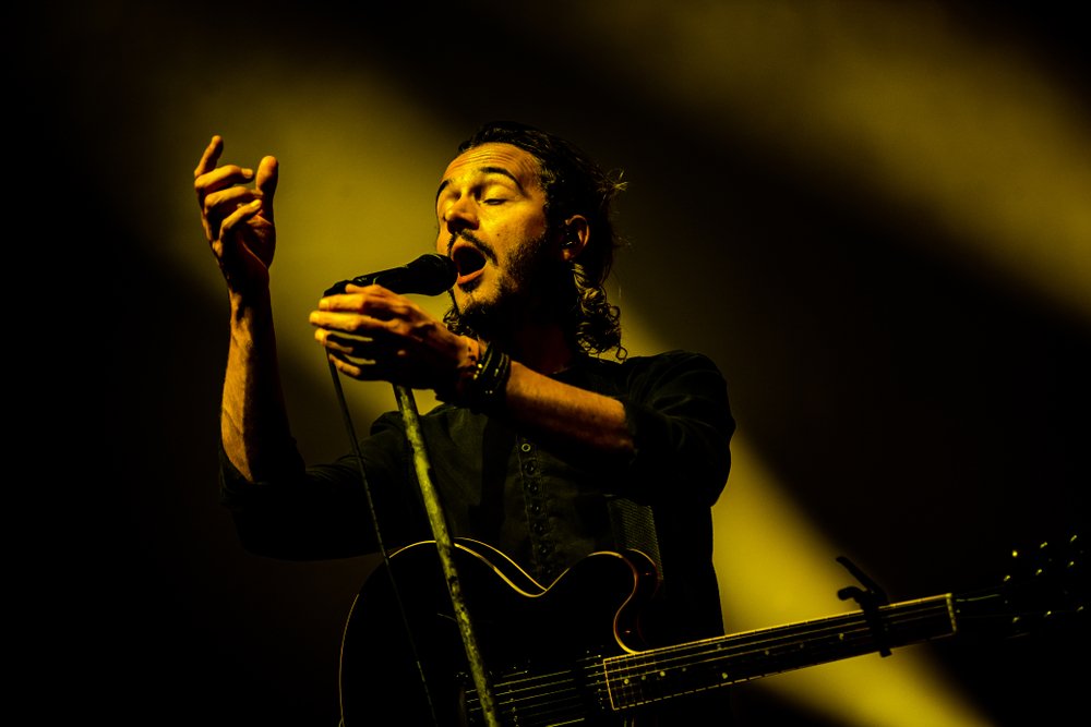 Top 10 Best Songs by Editors