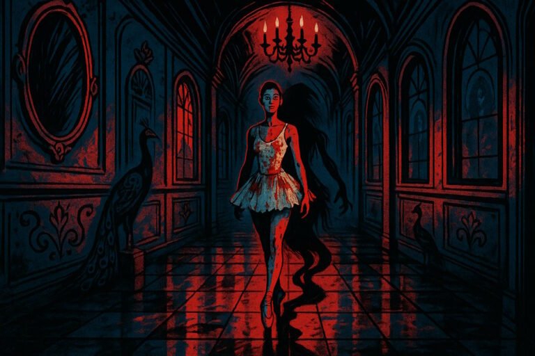 erotic horror moviesw