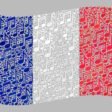 French Music