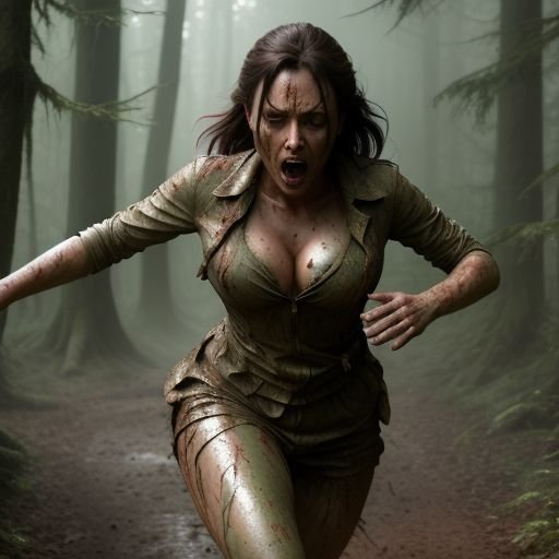 10 Most Shocking Rape and Revenge Movies of All Time rape and revenge movies