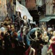 Top 10 Best Movies About the Life of Joan of Arc: Vote for Your Favorite!