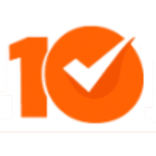 Top10HQ