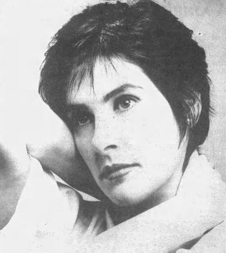 enya