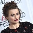 Top 10 Best Helena Bonham Carter Movies