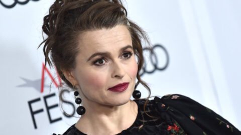 Top 10 Best Helena Bonham Carter Movies