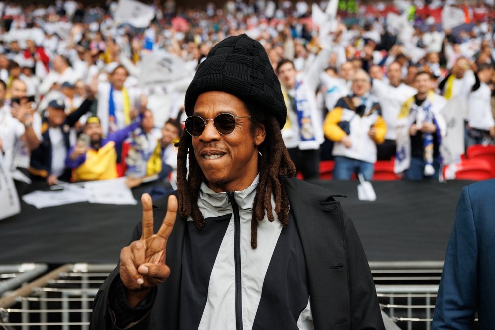 Top 10 Greatest Jay Z Songs jay z