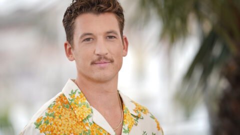 Top 10 Best Movies of Miles Teller