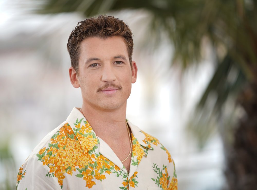 Top 10 Best Movies of Miles Teller