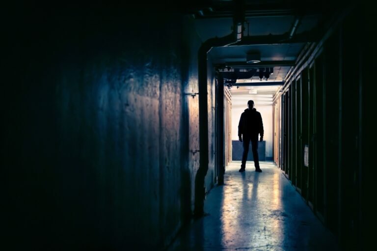 serial killer movies