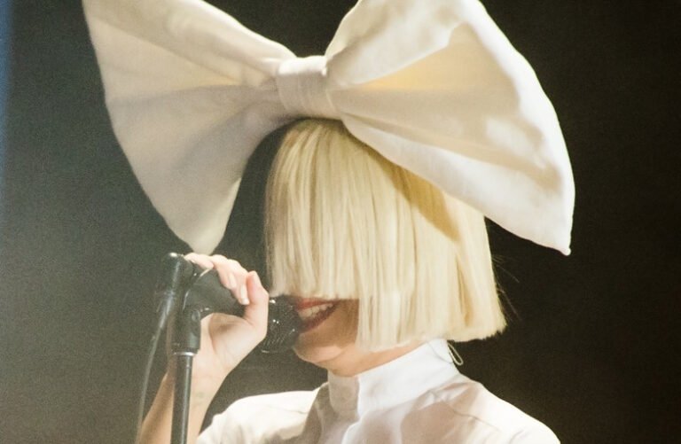 sia