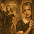Top 10 Best Thriller Movies of 2026 -- Vote on Your Favorite!