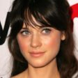 10 Best Zooey Deschanel Movies & TV Shows: Vote for Your Favorite!