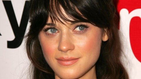 10 Best Zooey Deschanel Movies & TV Shows: Vote for Your Favorite!
