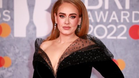 Adele