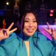 Top 10 Best Movies of Awkwafina