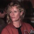 Top 10 Best Kim Basinger Movies