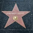 12 Facts About Humphrey Bogart