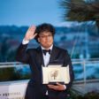 9 Best Movies by South Korean Director Bong Joon-ho