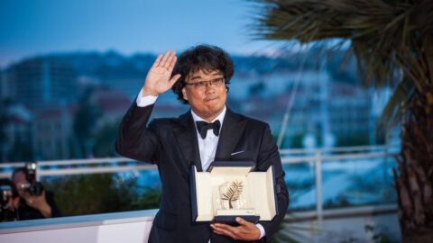 9 Best Movies by South Korean Director Bong Joon-ho