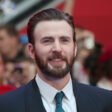 Top 10 Best Chris Evans Movies: Vote for Your Favorite!