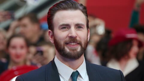 Top 10 Best Chris Evans Movies: Vote for Your Favorite!