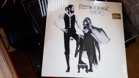 Fleetwood Mac