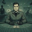 10 Times Gambling Goes Horribly Wrong in Movies