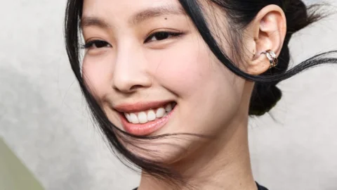 Jennie