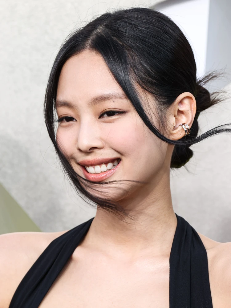 Top 10 JENNIE Songs (from BLACKPINK)