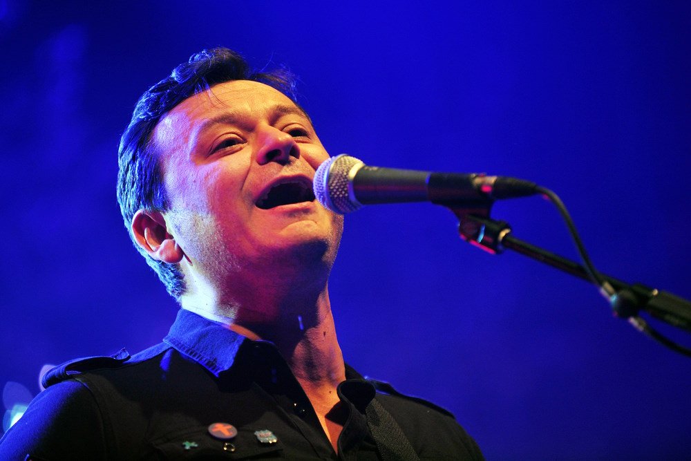 Top 10 Best Songs by Manic Street Preachers
