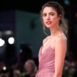Top 10 Best Margaret Qualley Movies: Vote for Your Favorite!