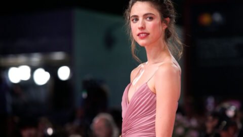 Top 10 Best Margaret Qualley Movies: Vote for Your Favorite!